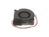 10153290-3-S-Makita-638499-5-Scirocco Fan