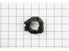 Brush Holder Unit, Hr2470f – Part Number: 638500-6