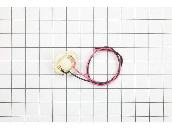 10153293-1-M-Makita-638502-2-Endbell Comp.