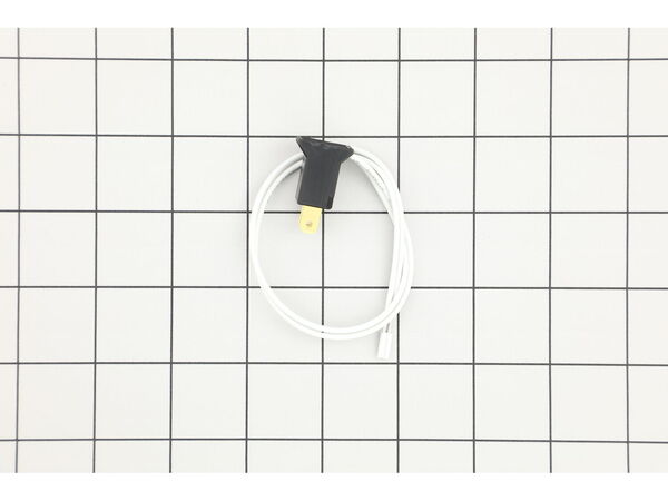 10153296-1-M-Makita-638508-0-Lead Unit, HR4002