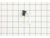 Lead Unit, HR4002 – Part Number: 638508-0