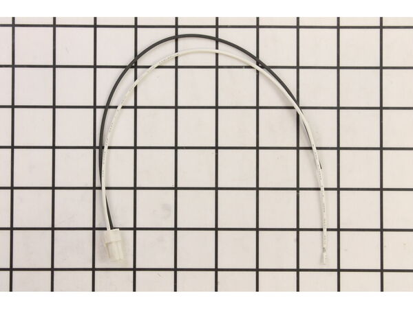 10153303-1-M-Makita-638567-4-Lead Unit, HR2811 F