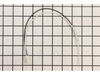 Lead Unit, HR2811 F – Part Number: 638567-4