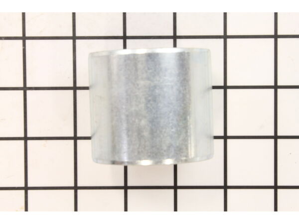 10153304-1-M-Makita-638571-3-Yoke Unit, Bjr182z