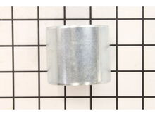 Yoke Unit, Bjr182z – Part Number: 638571-3