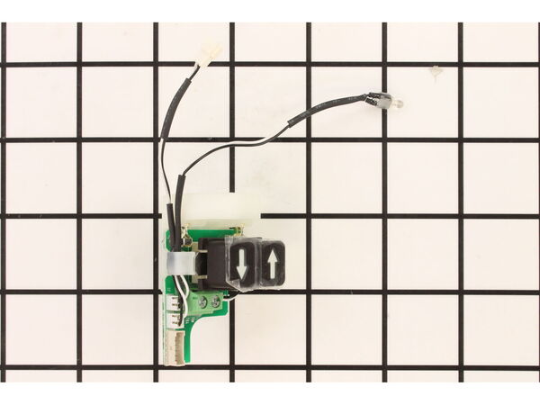 10153305-1-M-Makita-638605-2-Switch Unit