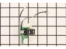 Switch Unit – Part Number: 638605-2