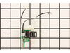 Switch Unit – Part Number: 638605-2