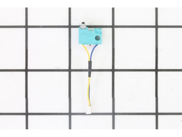 10153306-1-M-Makita-638609-4-Switch Unit