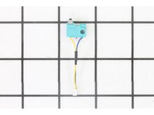 Switch Unit – Part Number: 638609-4