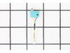 Switch Unit – Part Number: 638609-4