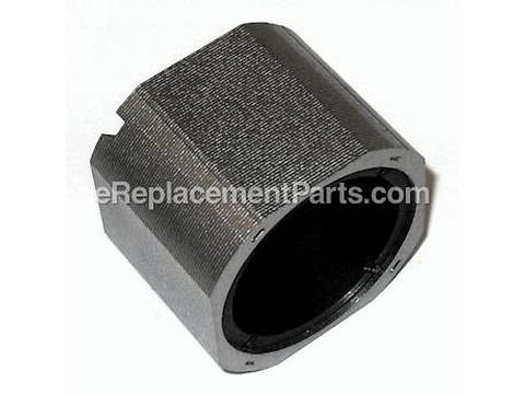 10153307-1-M-Makita-638613-3-Yoke Unit