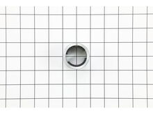 York Unit – Part Number: 638627-2