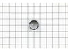York Unit – Part Number: 638627-2