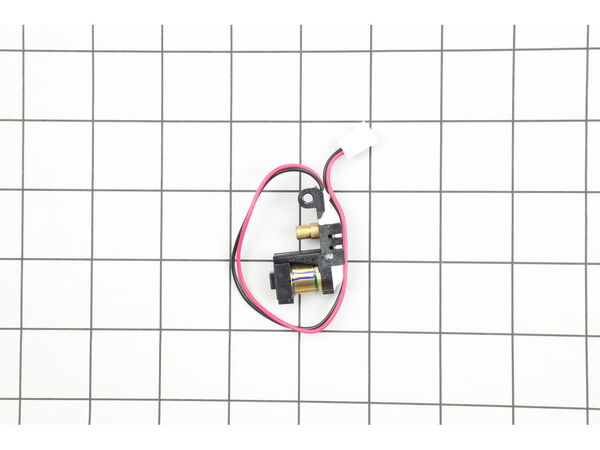 10153313-1-M-Makita-638651-5-Laser Circuit Complete