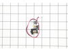 10153313-1-S-Makita-638651-5-Laser Circuit Complete