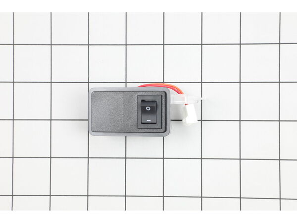 10153314-1-M-Makita-638652-3-Laser Switch Unit