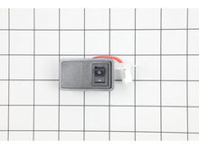 Laser Switch Unit – Part Number: 638652-3