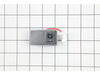 10153314-1-S-Makita-638652-3-Laser Switch Unit