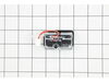 10153314-2-S-Makita-638652-3-Laser Switch Unit