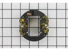 Brush Holder Unit – Part Number: 638674-3