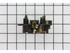 10153319-3-S-Makita-638674-3-Brush Holder Unit
