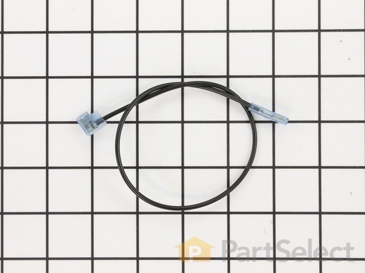 10153324-1-M-Makita-638776-5-Lead Unit