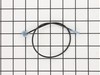 Lead Unit – Part Number: 638776-5