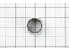 Yoke Unit – Part Number: 638989-8