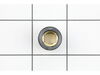 Brush Holder 6X9 – Part Number: 643455-2