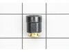10153340-2-S-Makita-643455-2-Brush Holder 6X9
