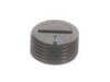 Brush Cap – Part Number: 643550-8