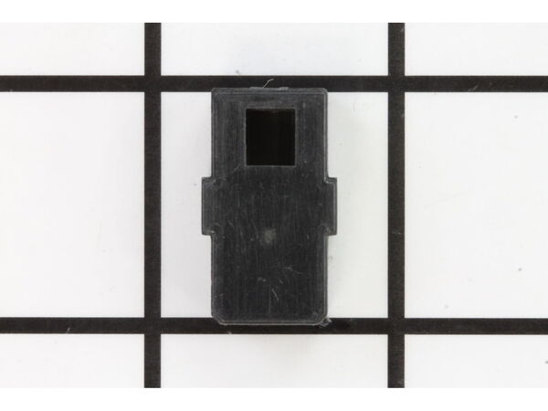 10153342-1-M-Makita-643551-6-Brush Holder 38115