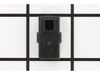 Brush Holder 38115 – Part Number: 643551-6
