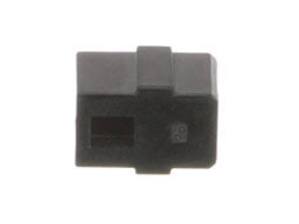 10153343-1-M-Makita-643552-4-Brush Holder 5-8
