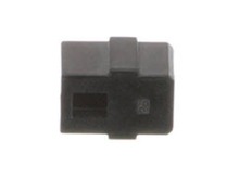 Brush Holder 5-8 – Part Number: 643552-4