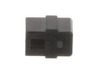 Brush Holder 5-8 – Part Number: 643552-4