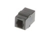 10153343-2-S-Makita-643552-4-Brush Holder 5-8