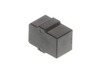 10153343-3-S-Makita-643552-4-Brush Holder 5-8