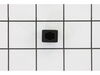 Brush Holder 5x8 – Part Number: 643563-9
