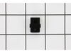 10153345-3-S-Makita-643563-9-Brush Holder 5x8