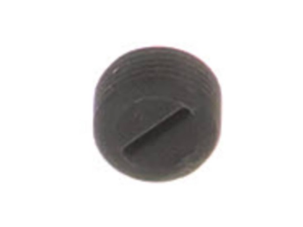 10153346-1-M-Makita-643600-9-Brush Holder Cap