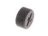 10153346-2-S-Makita-643600-9-Brush Holder Cap