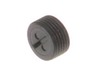 10153346-3-S-Makita-643600-9-Brush Holder Cap