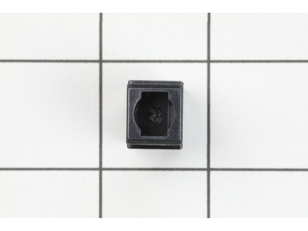 10153350-1-M-Makita-643605-9-Brush Holder
