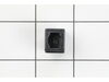 Brush Holder – Part Number: 643605-9