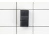 10153350-2-S-Makita-643605-9-Brush Holder