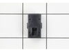 10153350-3-S-Makita-643605-9-Brush Holder