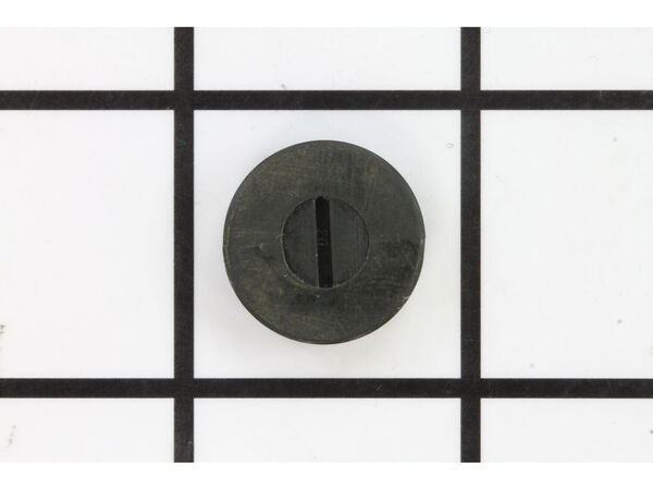 10153352-1-M-Makita-643650-4-Brush Holder Cap