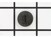 Brush Holder Cap – Part Number: 643650-4